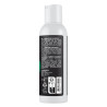 Sensualube Lubrifiant Effet Froid Sensualube Cooling 150ml